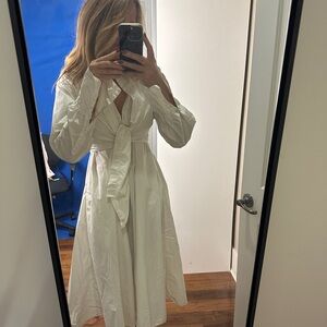 HOPE made in Stockholm, Sweden size 38